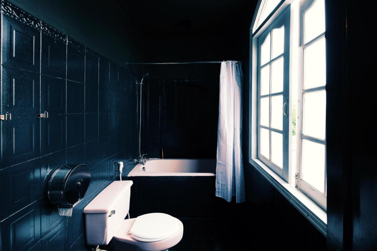 Anettai Hostel Ho Chi Minh City