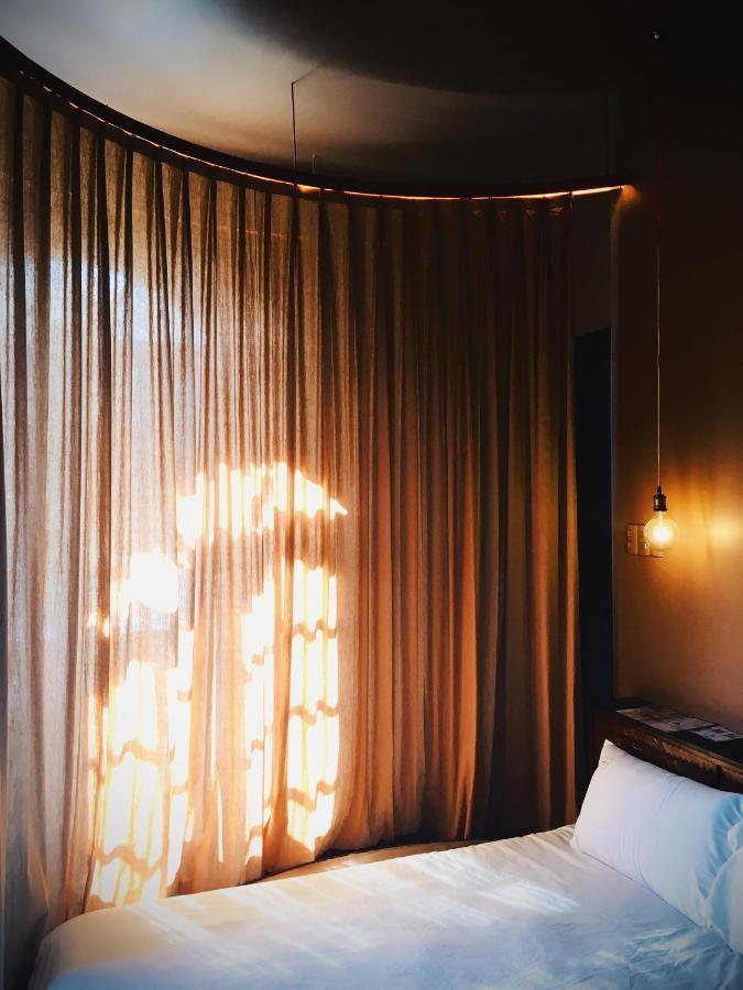 Anettai Hostel Ho Chi Minh City