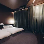 Hostel Anettai