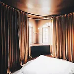 Hostel Anettai
