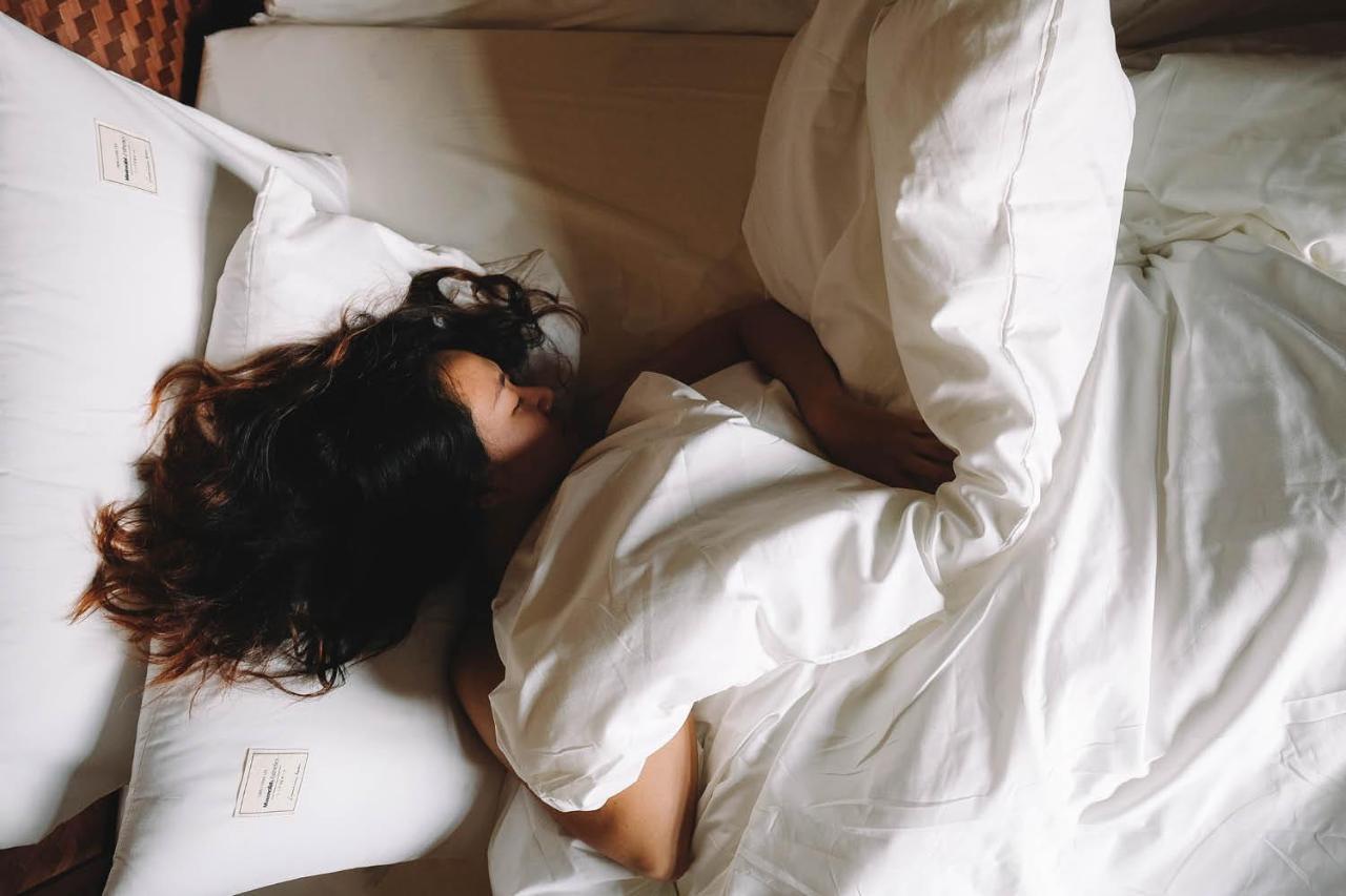Anettai Nhà trọ TP. Hồ Chí Minh