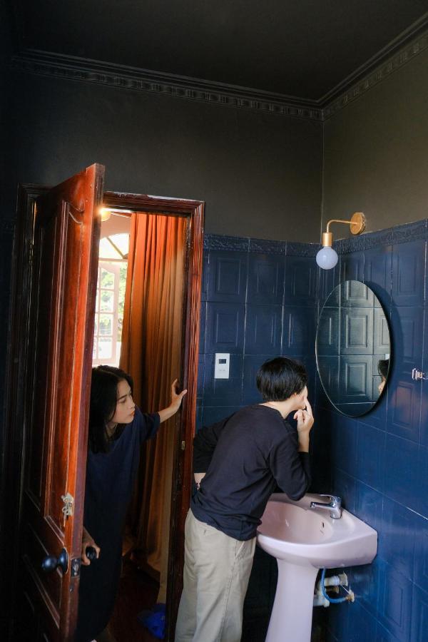 Anettai TP. Hồ Chí Minh