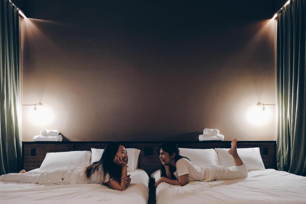 Anettai Nhà trọ TP. Hồ Chí Minh