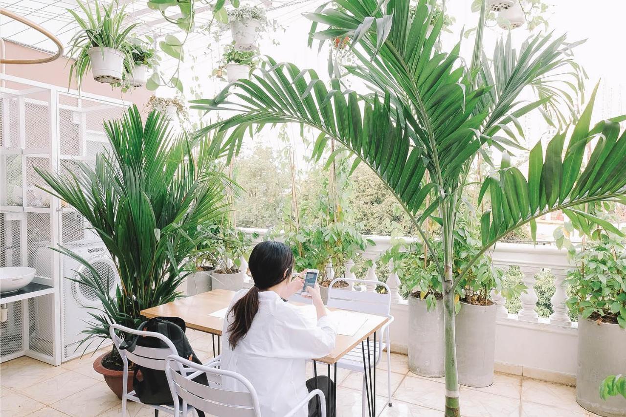 Anettai TP. Hồ Chí Minh