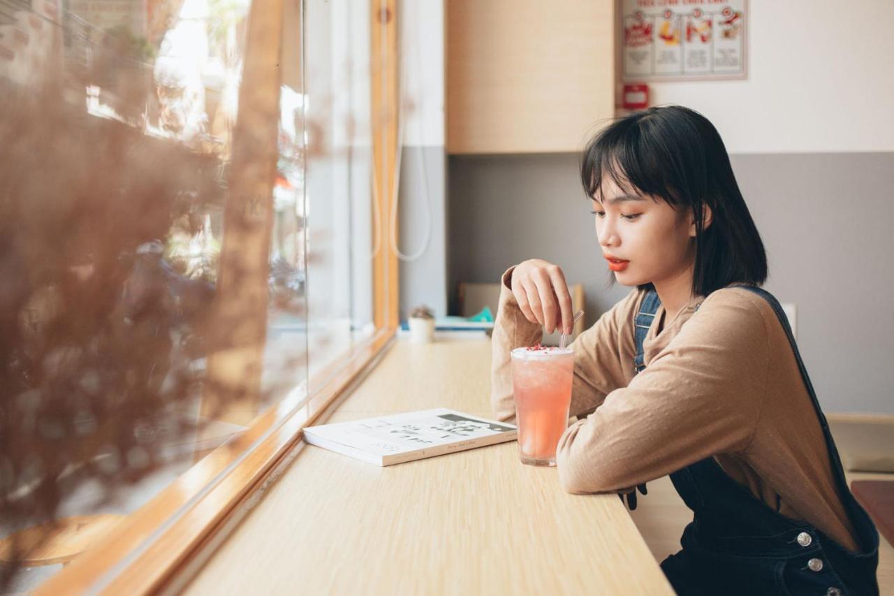 Anettai TP. Hồ Chí Minh