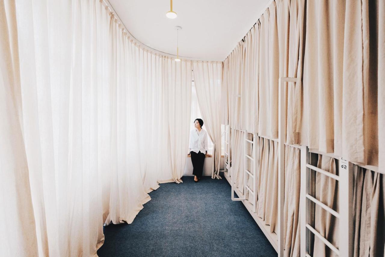 Anettai Nhà trọ TP. Hồ Chí Minh